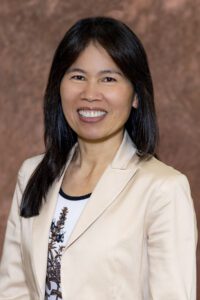 Karen Nguyen